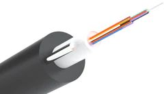 一文带你详细学习什么是光纤到户ftth