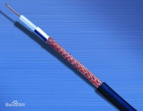 04 江苏专转本 专业课笔记 第四章 计算机网络与因特网