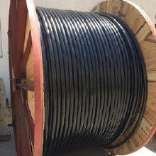 多模光纤电缆价格 多模光纤电缆批发 多模光纤电缆厂家 