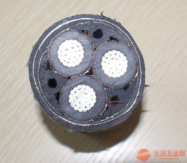 广州新塘光纤电缆回收公司