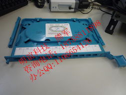 优质室外不锈钢SMC冷轧板576芯光缆交接箱产品资料详解